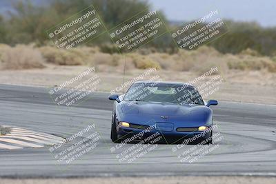 media/Nov-22-2025-Speed Ventures (Sat) [[a198746dab]]/3-Orange Group/Session 2 (Turn 10)/